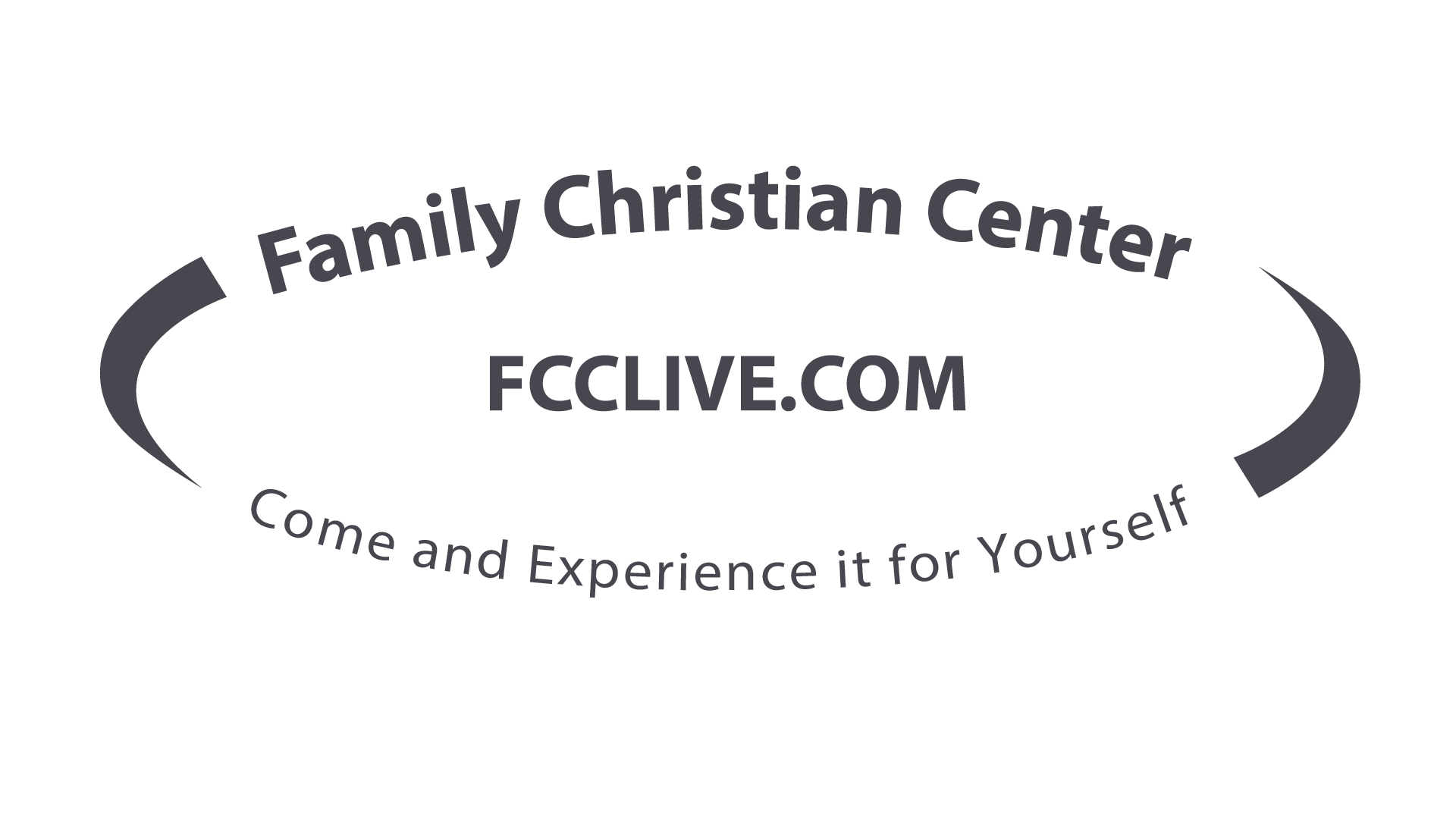 our-beliefs-family-christian-center