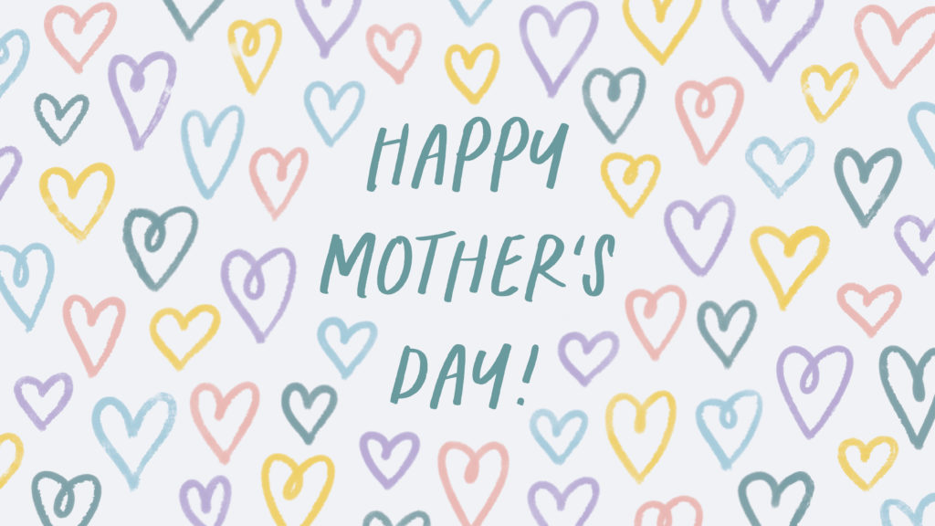 Jochebed: A Mother’s Faith