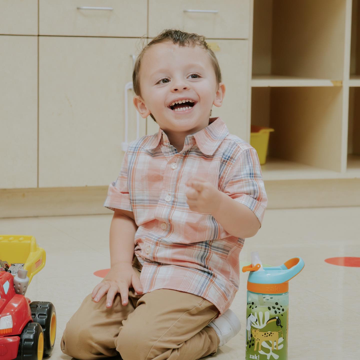 432504138_823129803192107_2850836970824693687_n