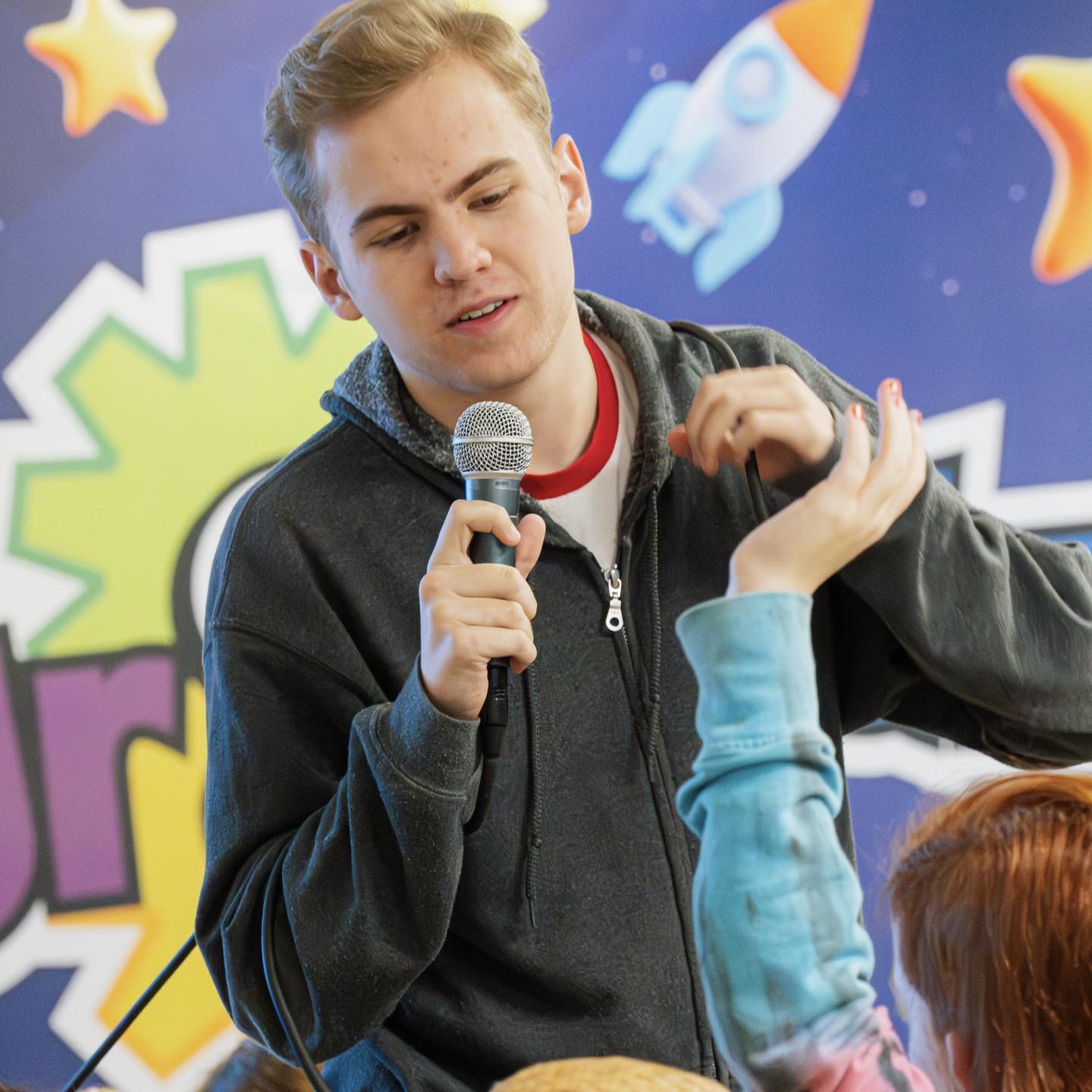 434171865_828222376016183_3511697248149560012_n