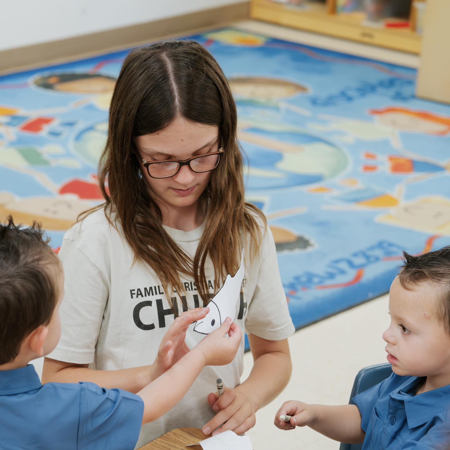 434184486_828222389349515_8605649433937731399_n