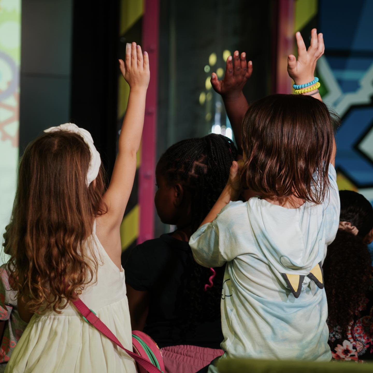 438253441_850594553778965_583213017290301348_n