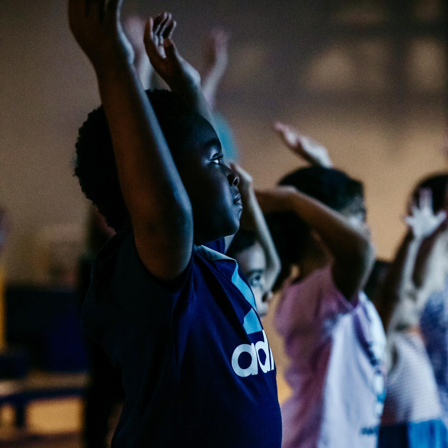 438652510_846069404231480_8666055628550985512_n