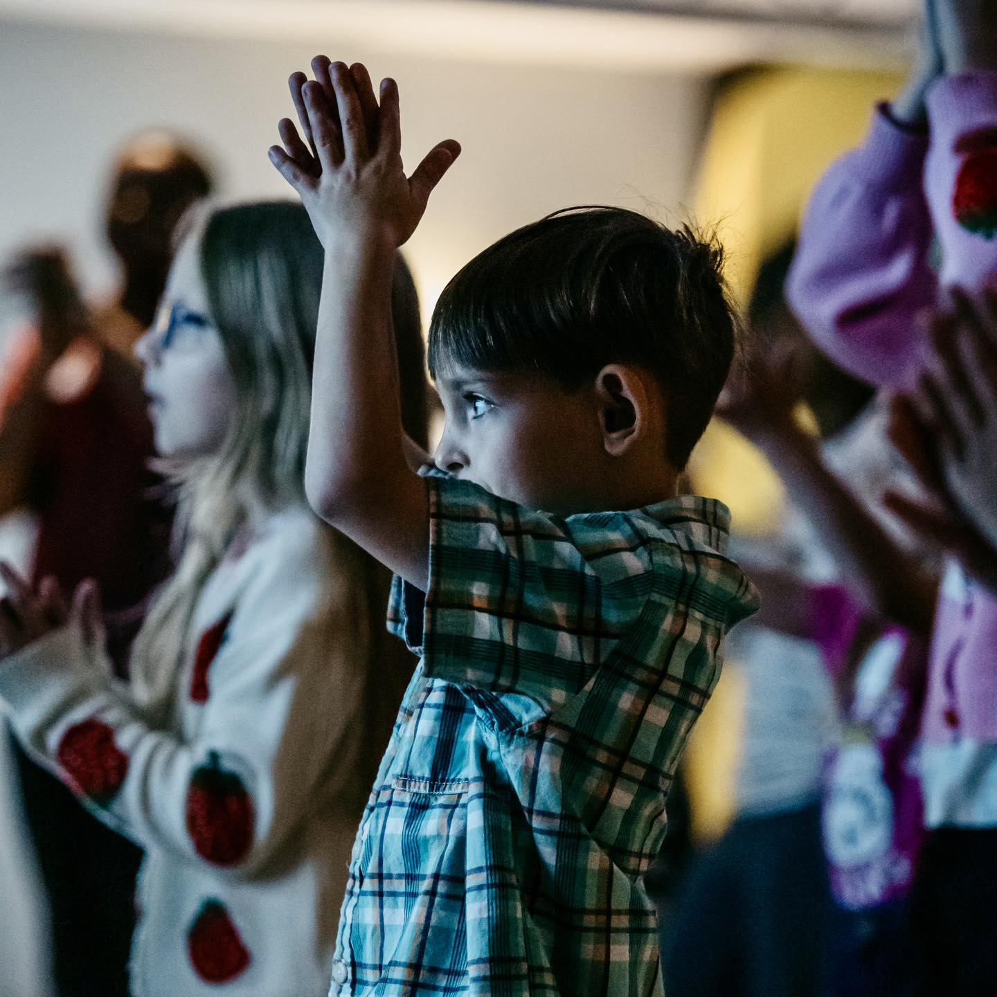 438726135_846069384231482_622237339631566834_n