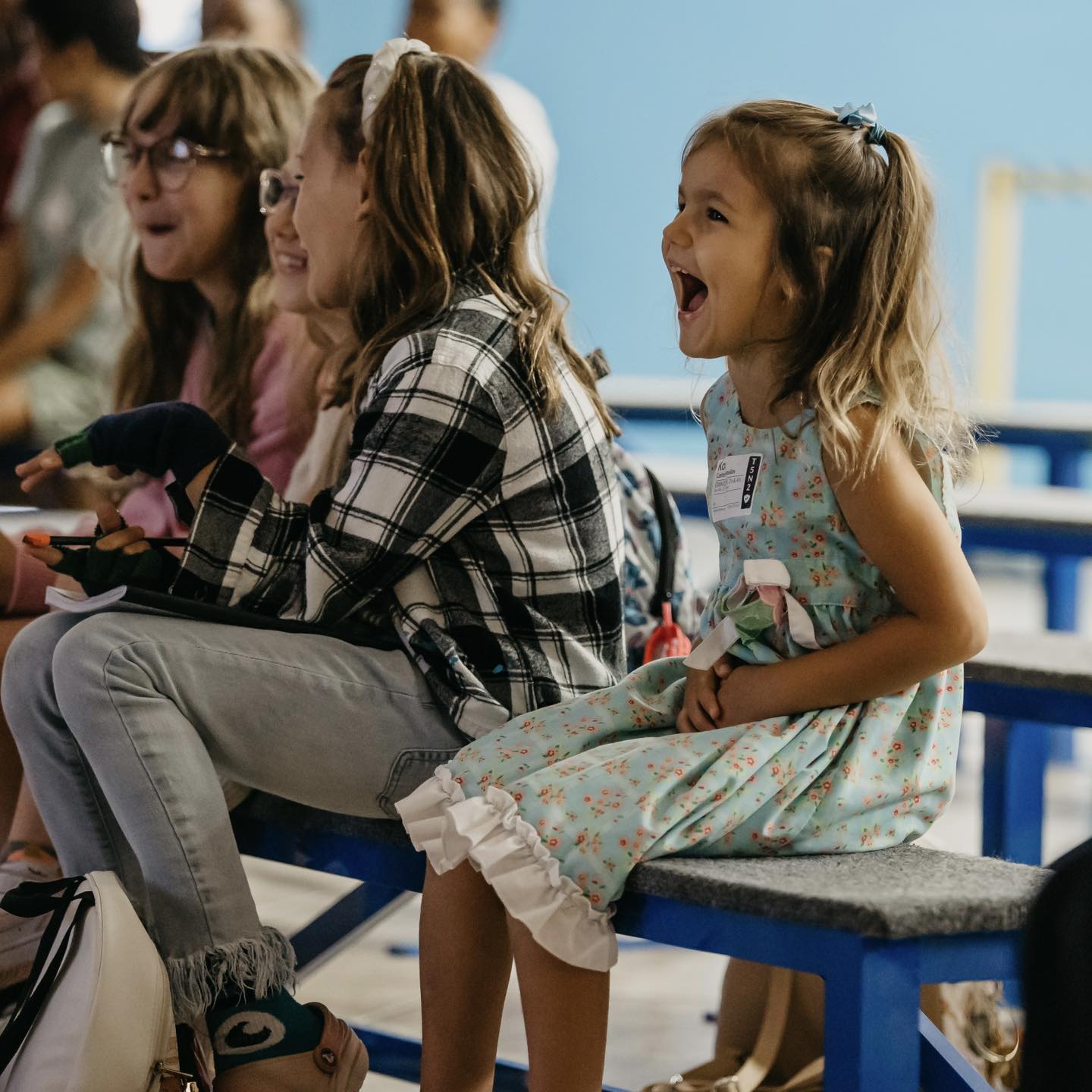 438746666_846069387564815_8436875625648642303_n