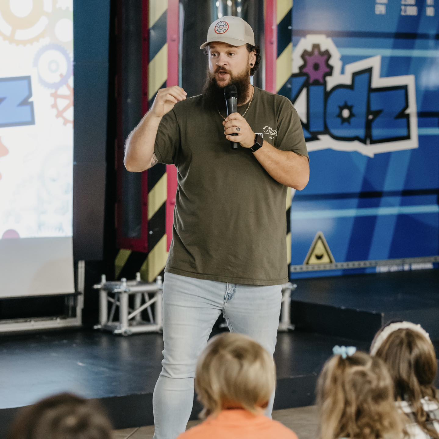 438836798_846069450898142_158344337831772995_n