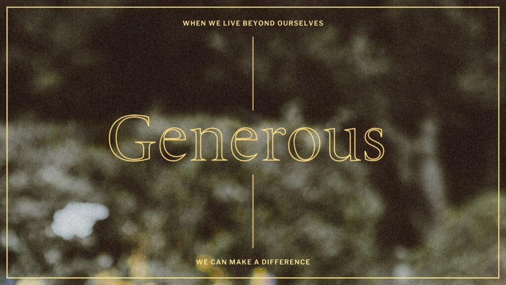 First & Faithful Part 4